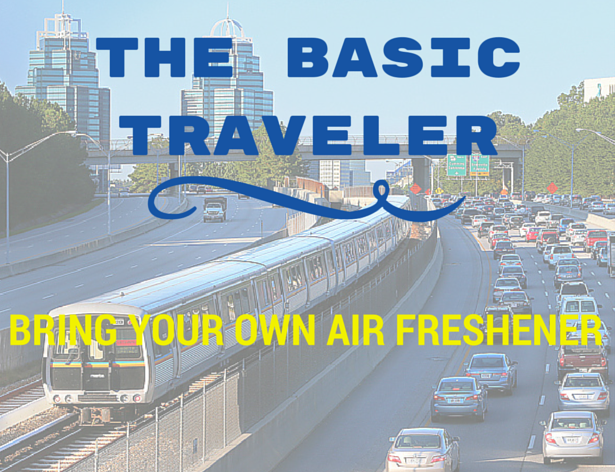 THE BASIC TRAVELER_smelly (1)