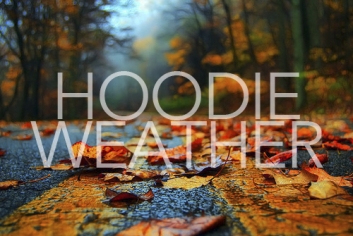 hoodie_weather