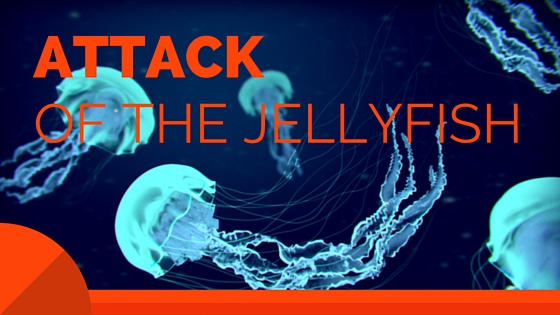Attack of the Jellyfish.jpg